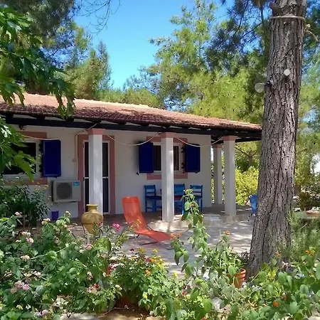 Villa Emilia Villa