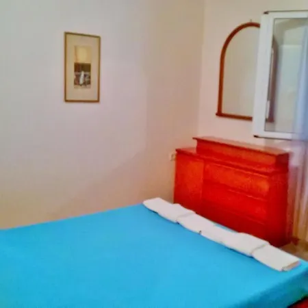 Villa Emilia Villa Lefkimmi (Corfu)