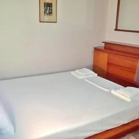 Villa Villa Emilia